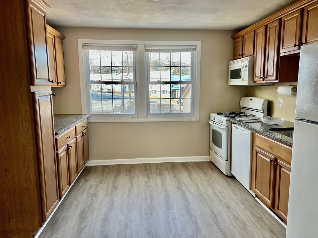 7 Montvale St #4, Boston, MA, 7 Montvale St #4, Boston, MA Photo #2