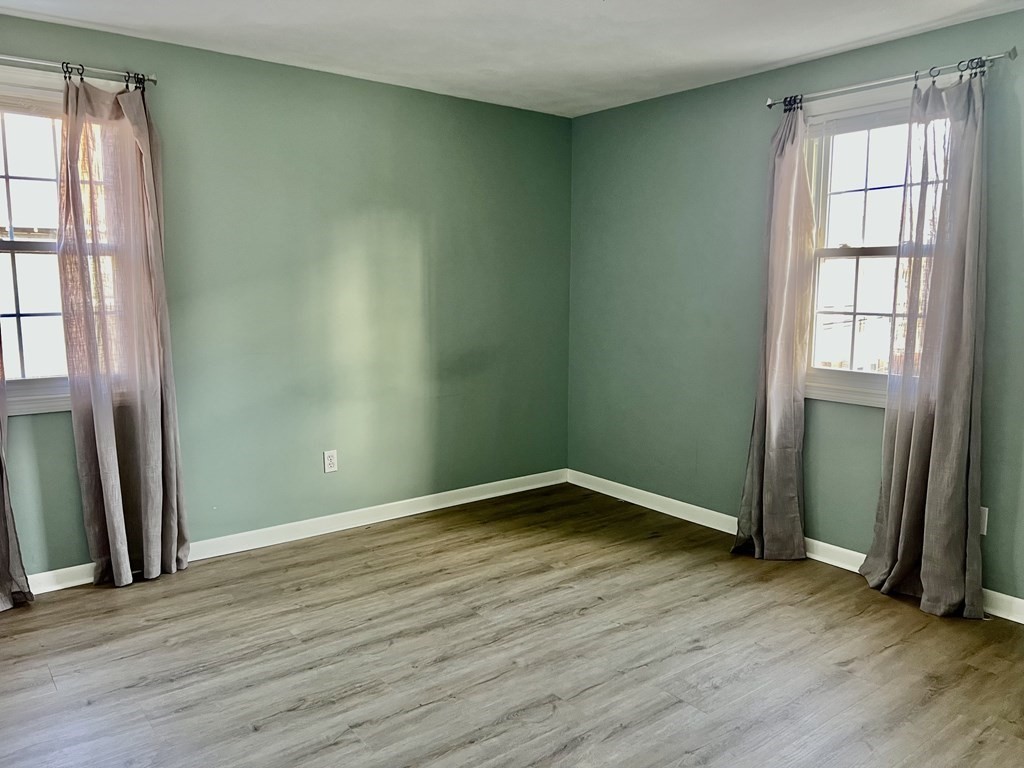 7 Montvale St #4, Boston, MA, 7 Montvale St #4, Boston, MA Photo #5