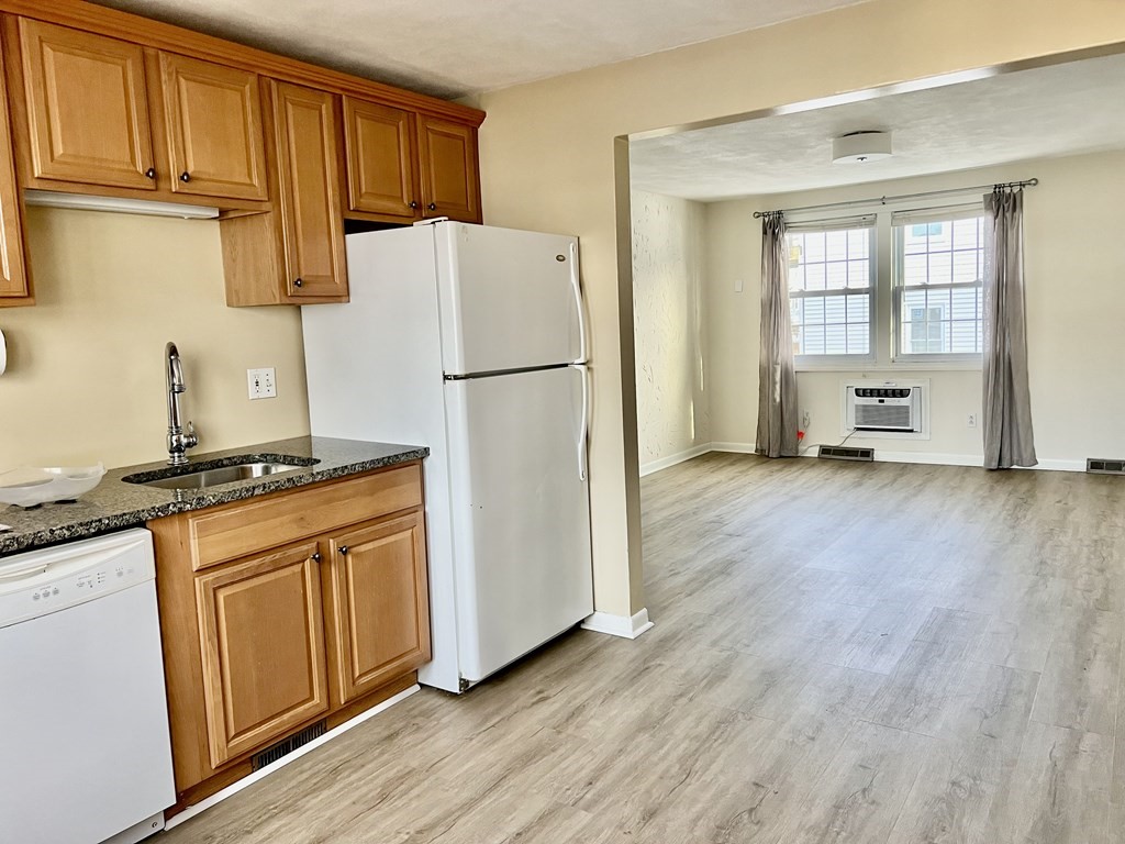 7 Montvale St #4, Boston, MA, 7 Montvale St #4, Boston, MA Photo #1