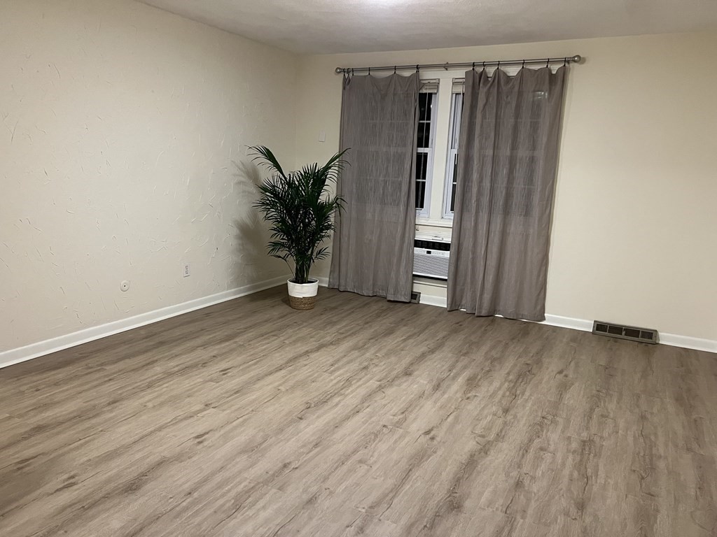 7 Montvale St #4, Boston, MA, 7 Montvale St #4, Boston, MA Photo #4