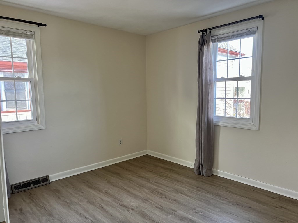 7 Montvale St #4, Boston, MA, 7 Montvale St #4, Boston, MA Photo #6