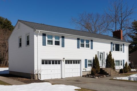 10 Bellwood Way Framingham MA 01701