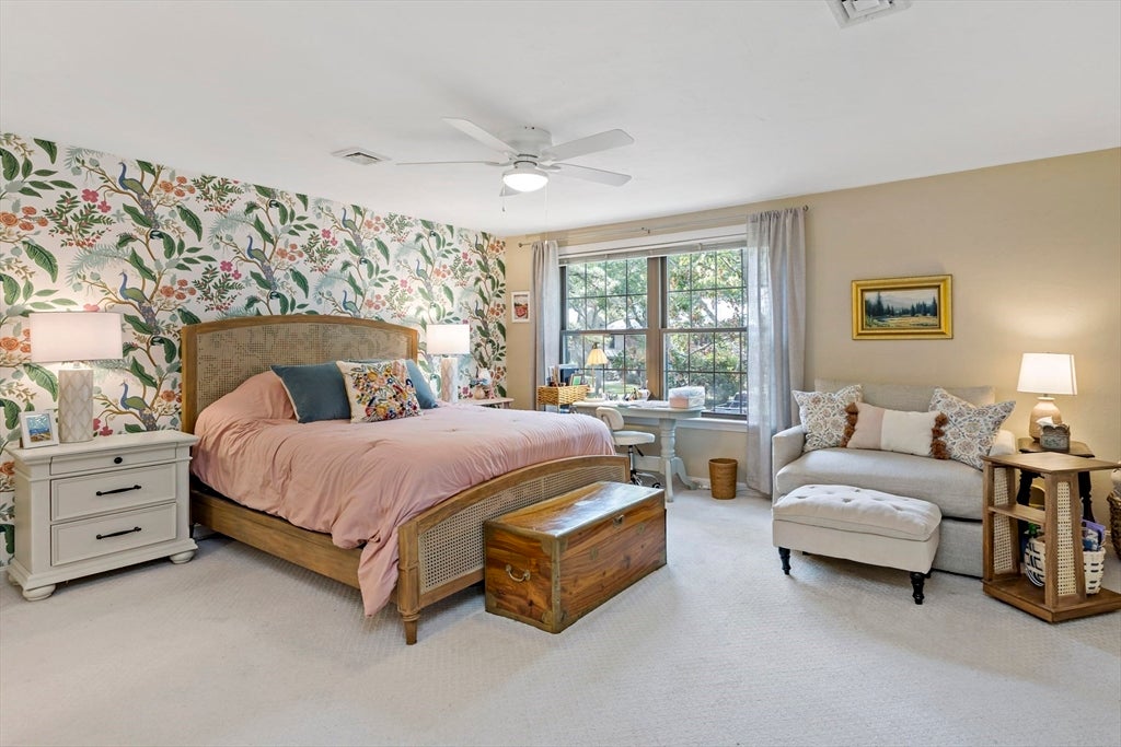195 Falmouth Rd #3F, Mashpee, MA Photo #14