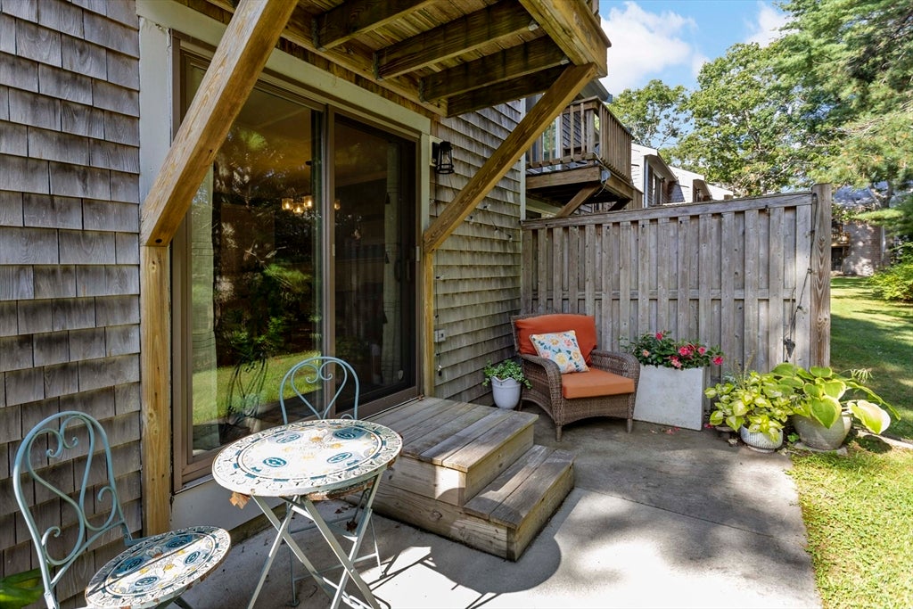 195 Falmouth Rd #3F, Mashpee, MA Photo #29