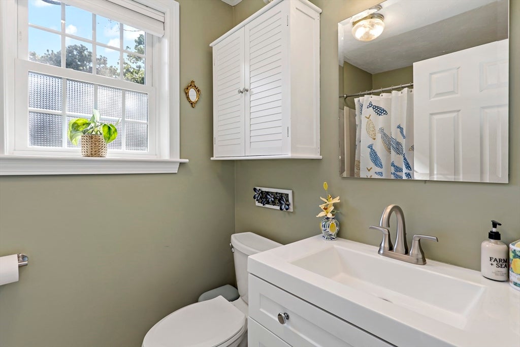 195 Falmouth Rd #3F, Mashpee, MA Photo #23