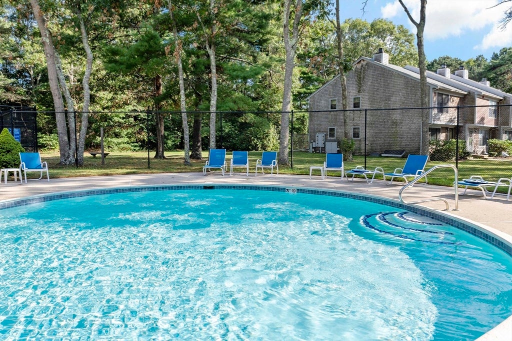195 Falmouth Rd #3F, Mashpee, MA Photo #31