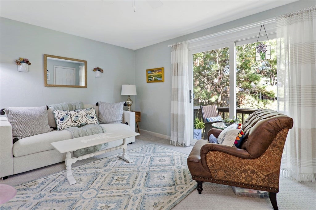 195 Falmouth Rd #3F, Mashpee, MA Photo #21