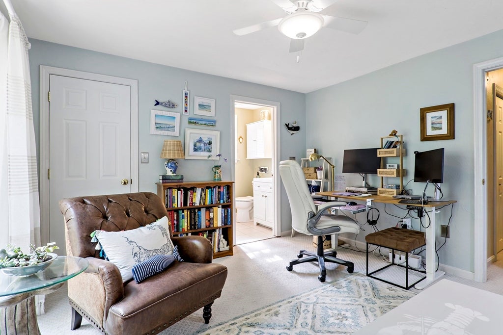 195 Falmouth Rd #3F, Mashpee, MA Photo #22