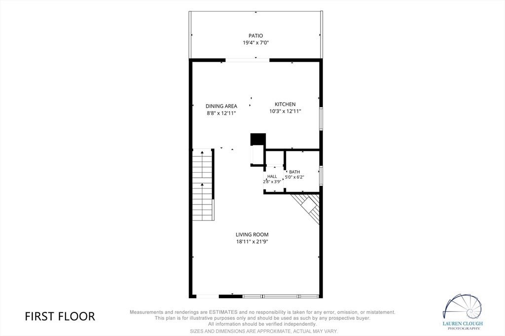 195 Falmouth Rd #3F, Mashpee, MA Photo #34