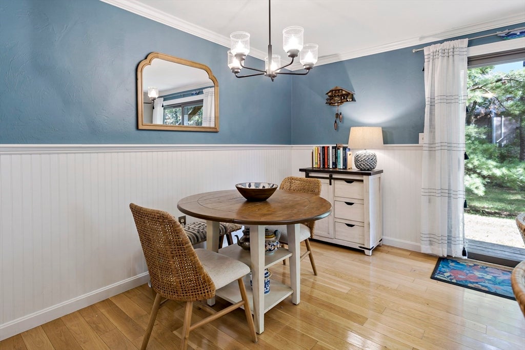 195 Falmouth Rd #3F, Mashpee, MA Photo #6