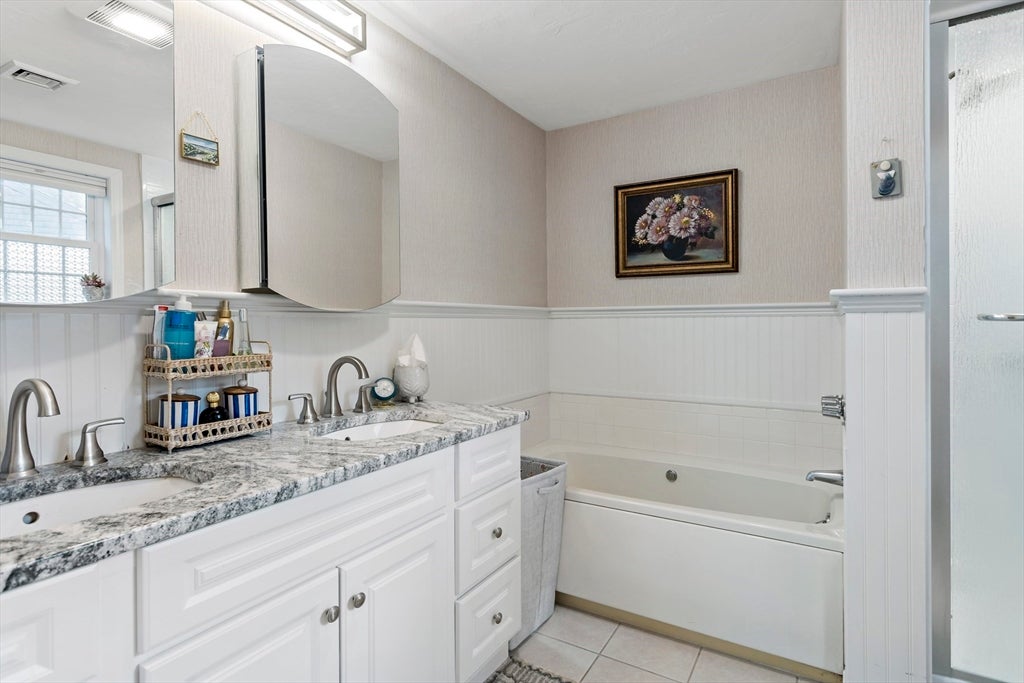 195 Falmouth Rd #3F, Mashpee, MA Photo #17