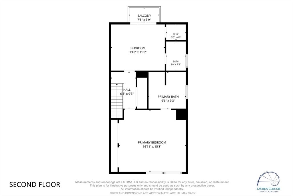 195 Falmouth Rd #3F, Mashpee, MA Photo #35