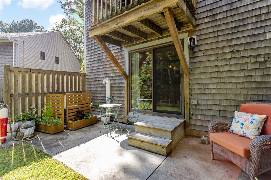 195 Falmouth Rd #3F, Mashpee, MA Photo #28