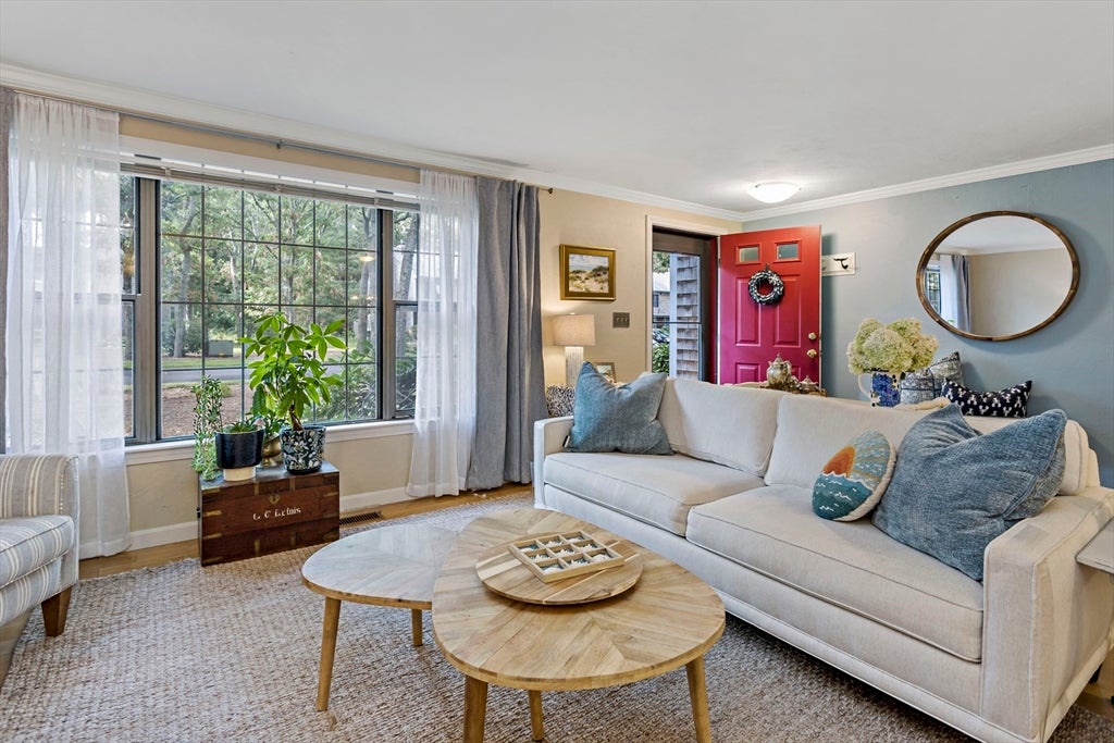 195 Falmouth Rd #3F, Mashpee, MA Photo #3