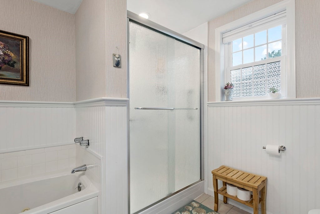 195 Falmouth Rd #3F, Mashpee, MA Photo #18