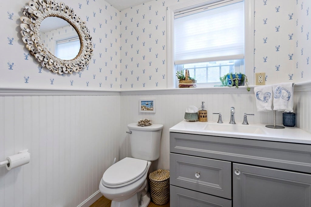 195 Falmouth Rd #3F, Mashpee, MA Photo #12