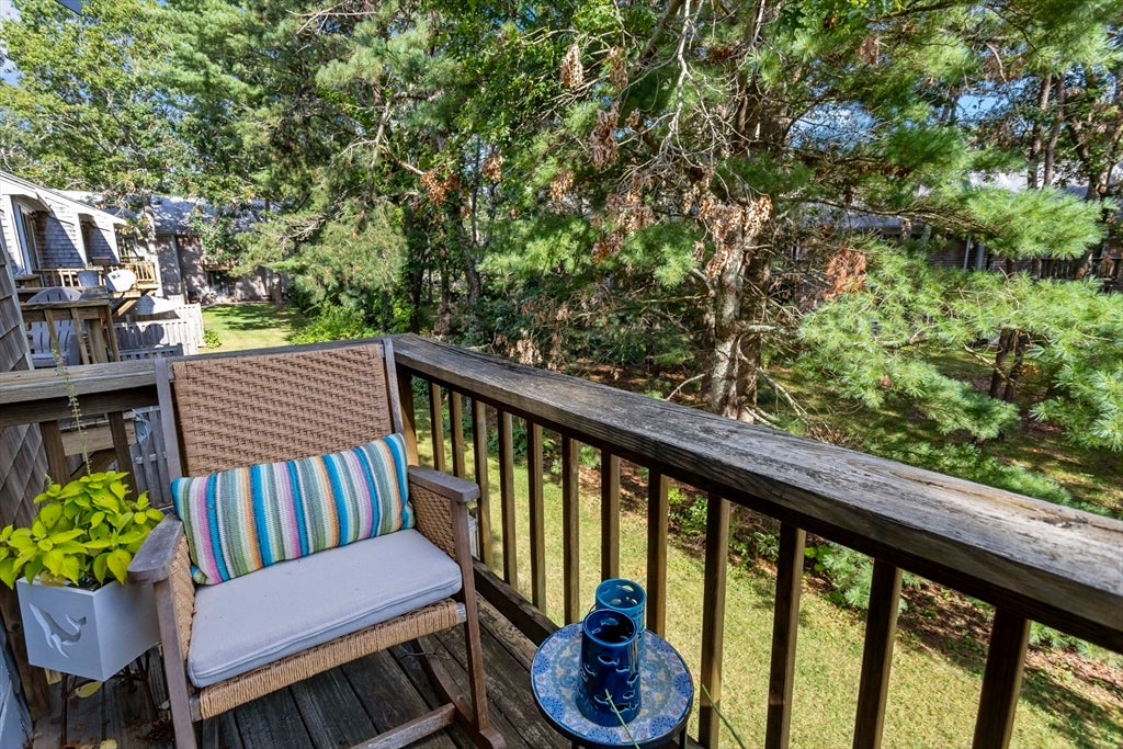 195 Falmouth Rd #3F, Mashpee, MA Photo #25