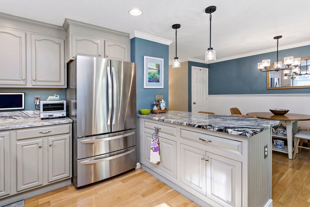 195 Falmouth Rd #3F, Mashpee, MA Photo #10