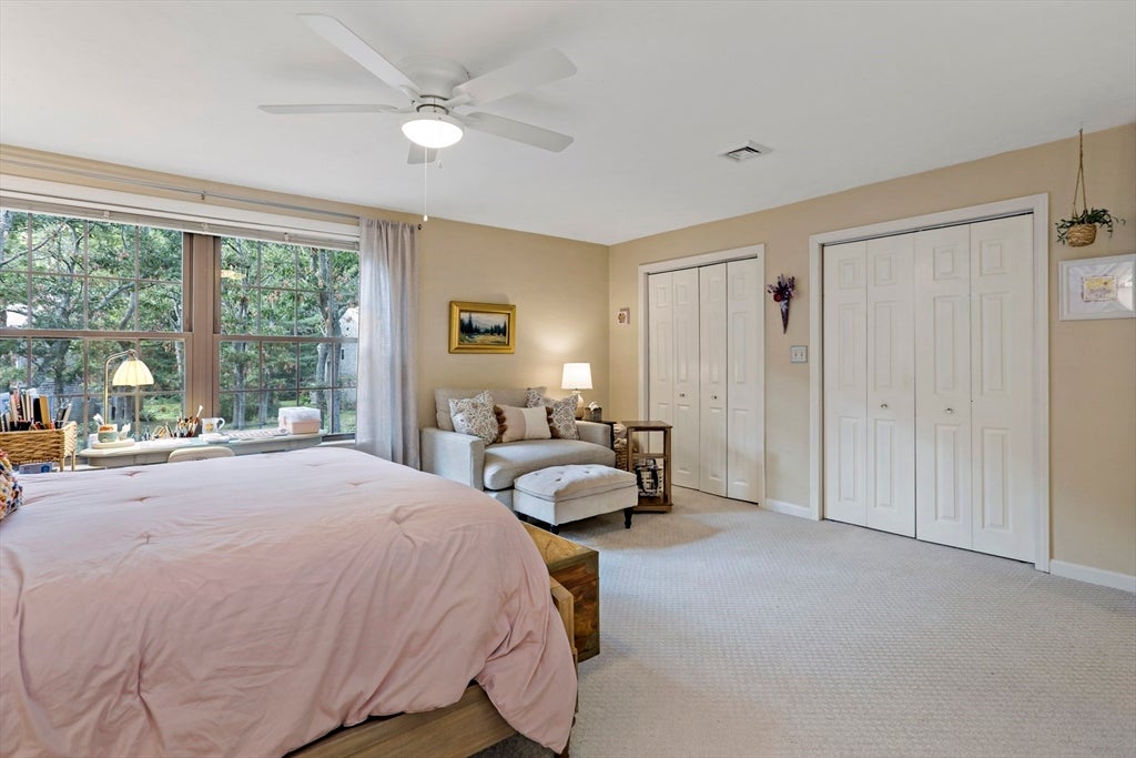 195 Falmouth Rd #3F, Mashpee, MA Photo #16