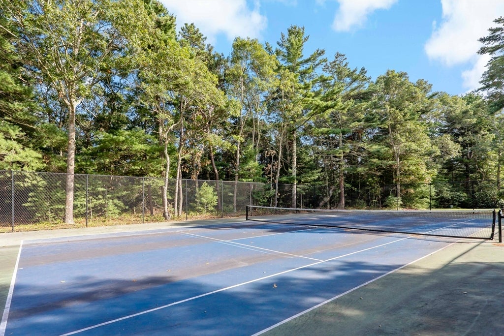 195 Falmouth Rd #3F, Mashpee, MA Photo #32