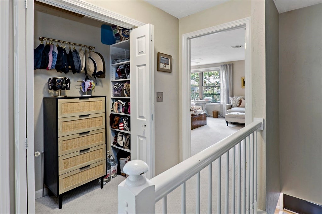 195 Falmouth Rd #3F, Mashpee, MA Photo #19