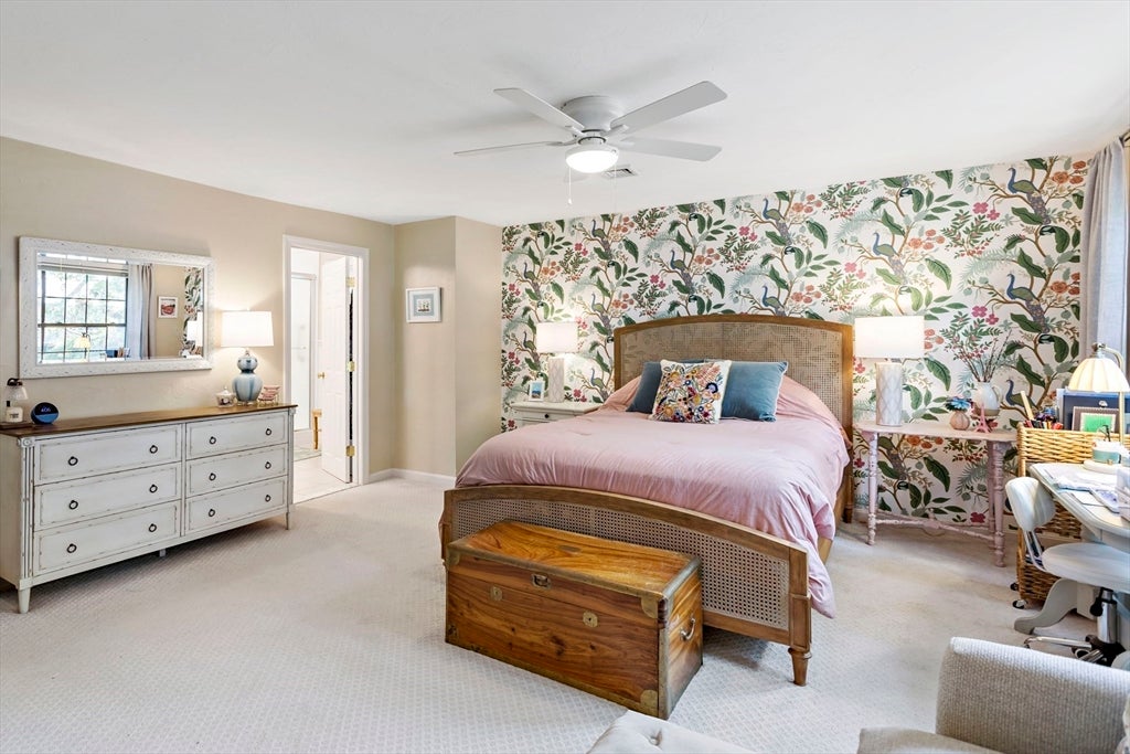 195 Falmouth Rd #3F, Mashpee, MA Photo #15