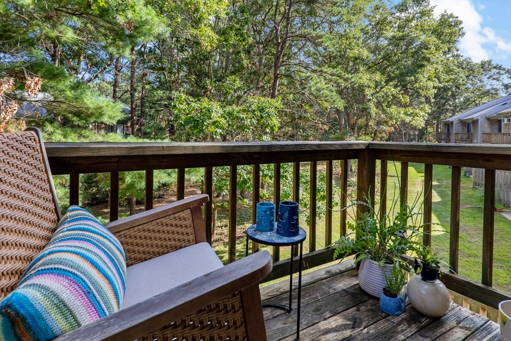 195 Falmouth Rd #3F, Mashpee, MA Photo #24