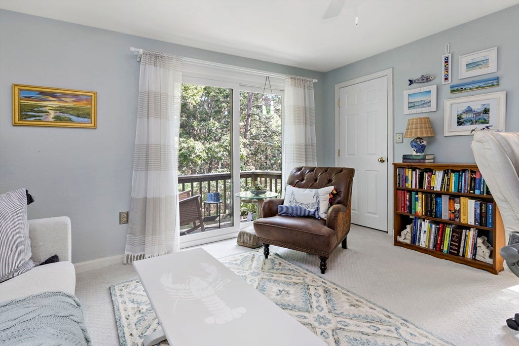 195 Falmouth Rd #3F, Mashpee, MA Photo #20