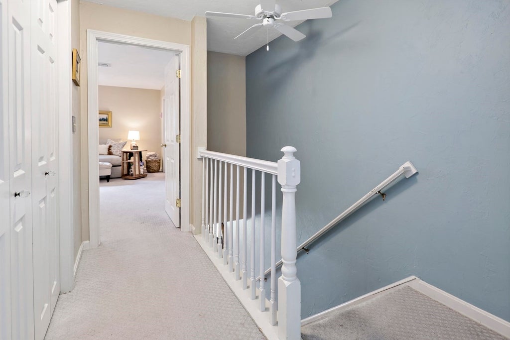 195 Falmouth Rd #3F, Mashpee, MA Photo #13