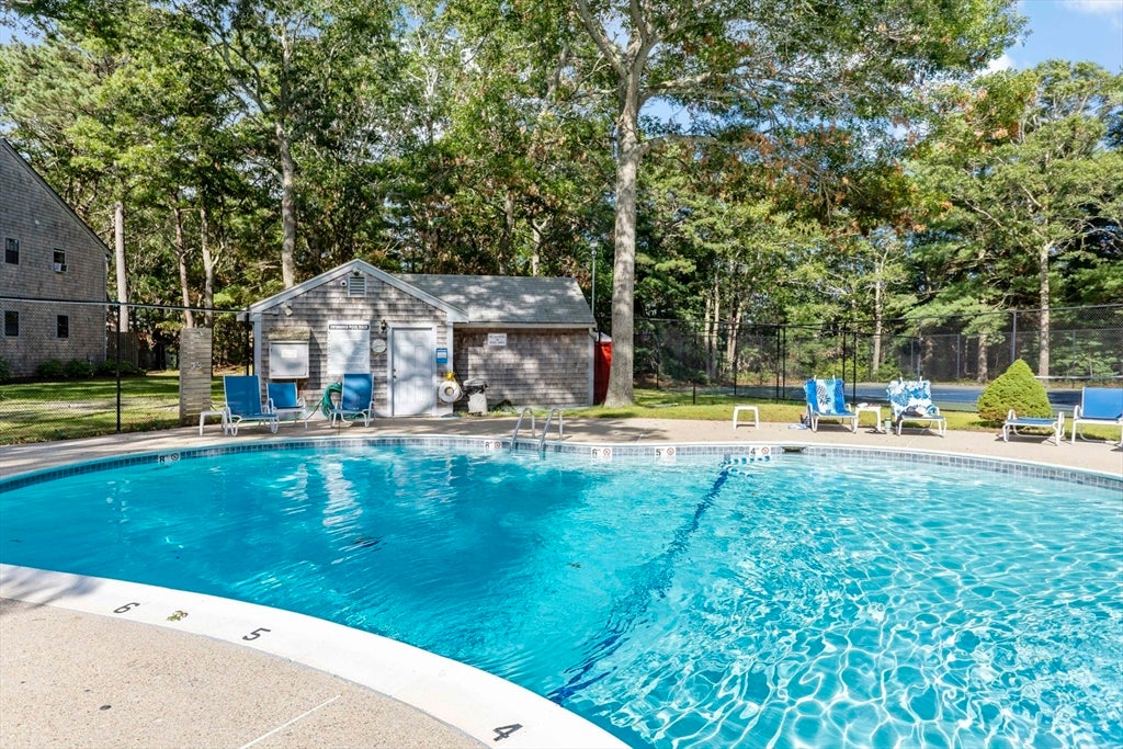 195 Falmouth Rd #3F, Mashpee, MA Photo #30