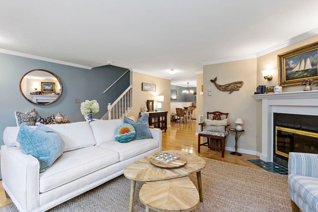 195 Falmouth Rd #3F, Mashpee, MA Photo #5