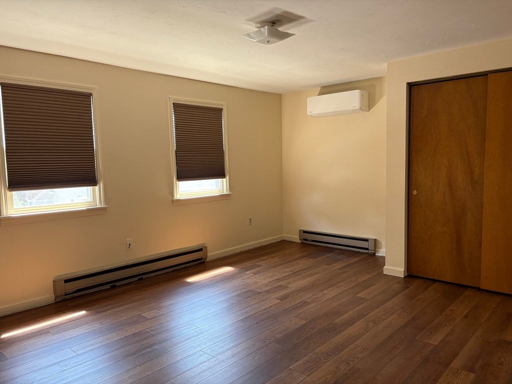 9 Greenhalge Street, Worcester, MA, 9 Greenhalge Street, Worcester, MA Photo #9
