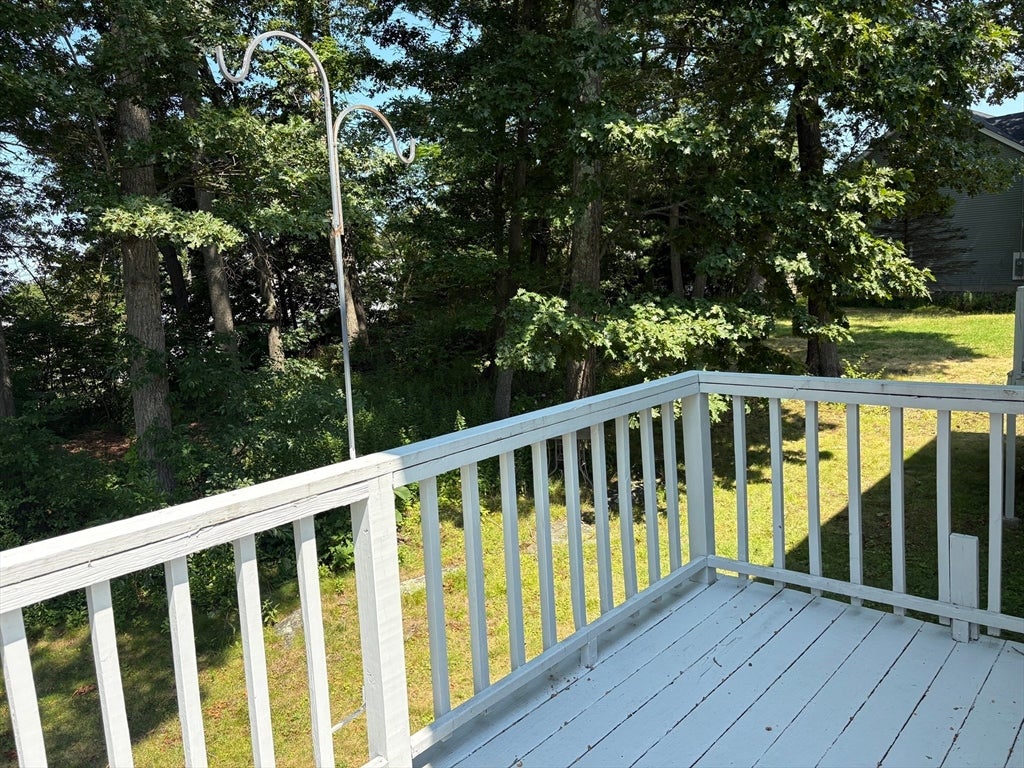 9 Greenhalge Street, Worcester, MA, 9 Greenhalge Street, Worcester, MA Photo #12