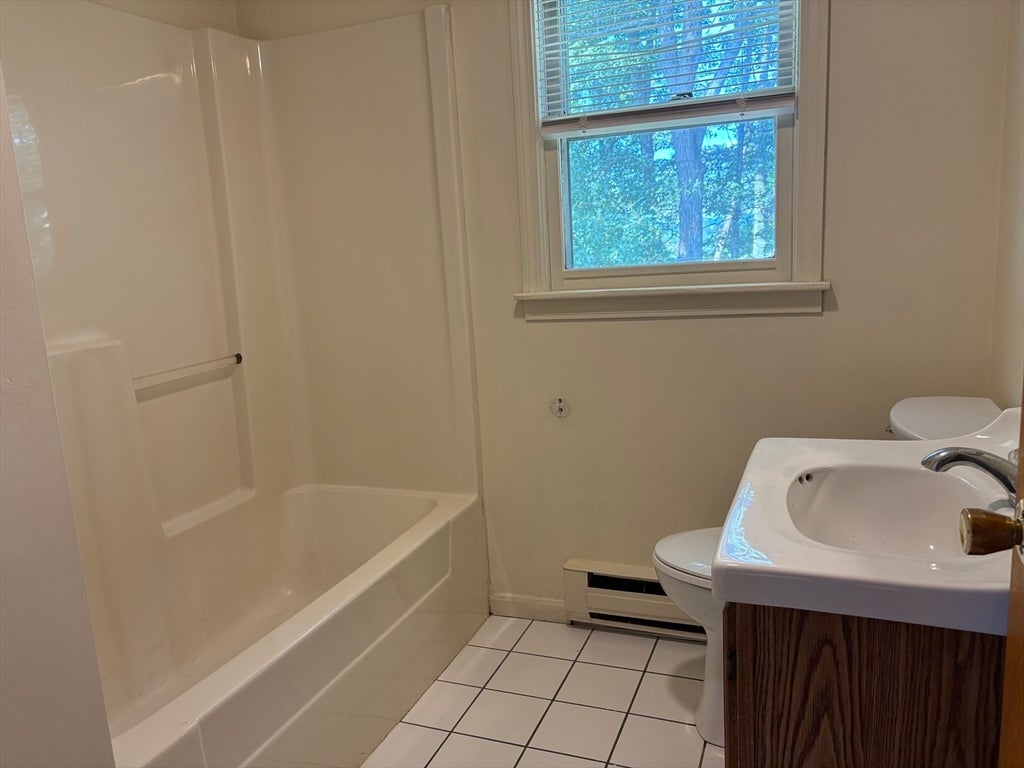9 Greenhalge Street, Worcester, MA, 9 Greenhalge Street, Worcester, MA Photo #10
