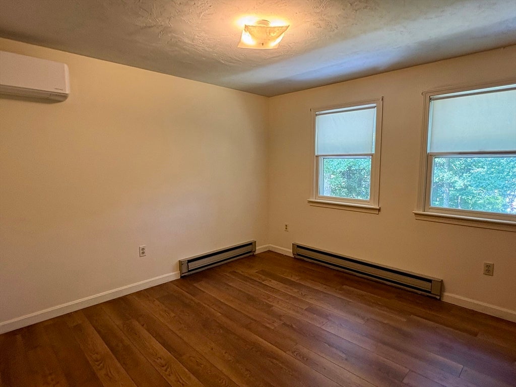 9 Greenhalge Street, Worcester, MA, 9 Greenhalge Street, Worcester, MA Photo #8