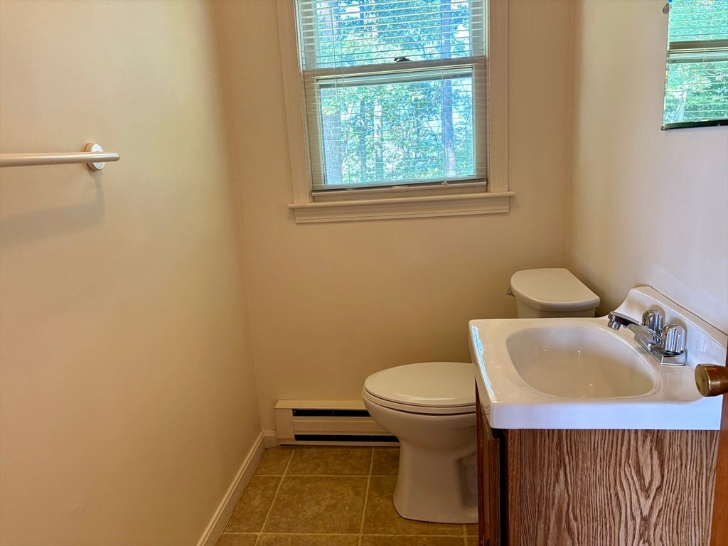 9 Greenhalge Street, Worcester, MA, 9 Greenhalge Street, Worcester, MA Photo #7
