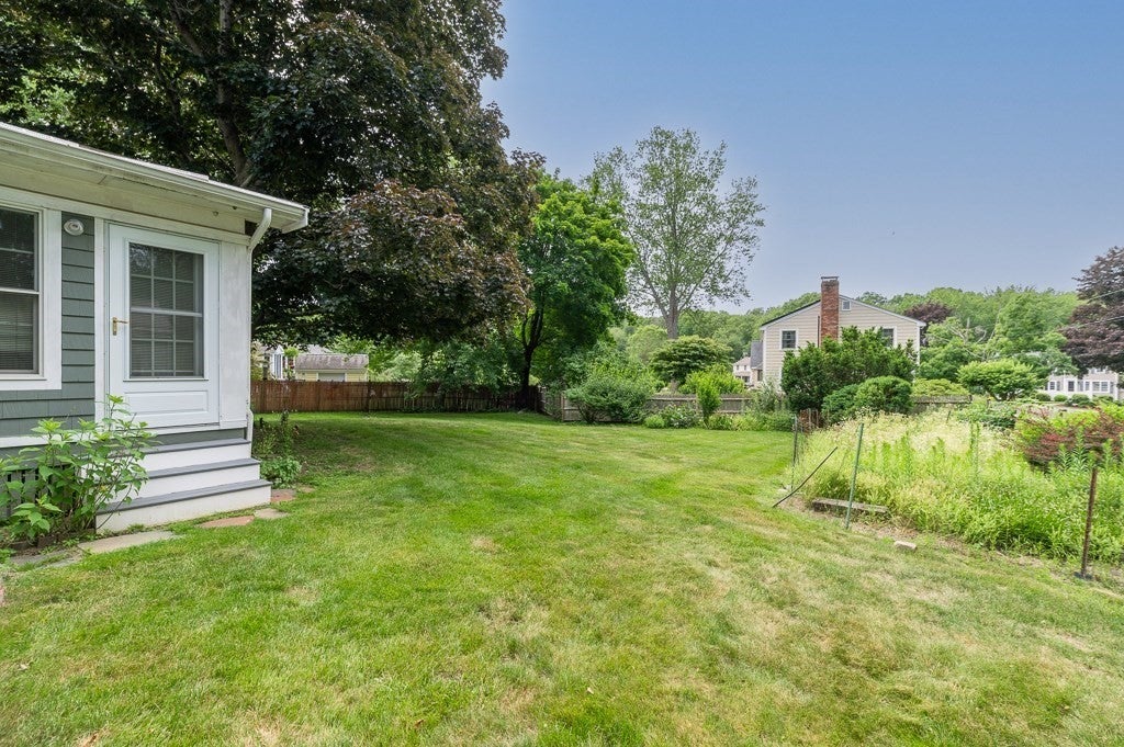 16 Greenbrook Road
