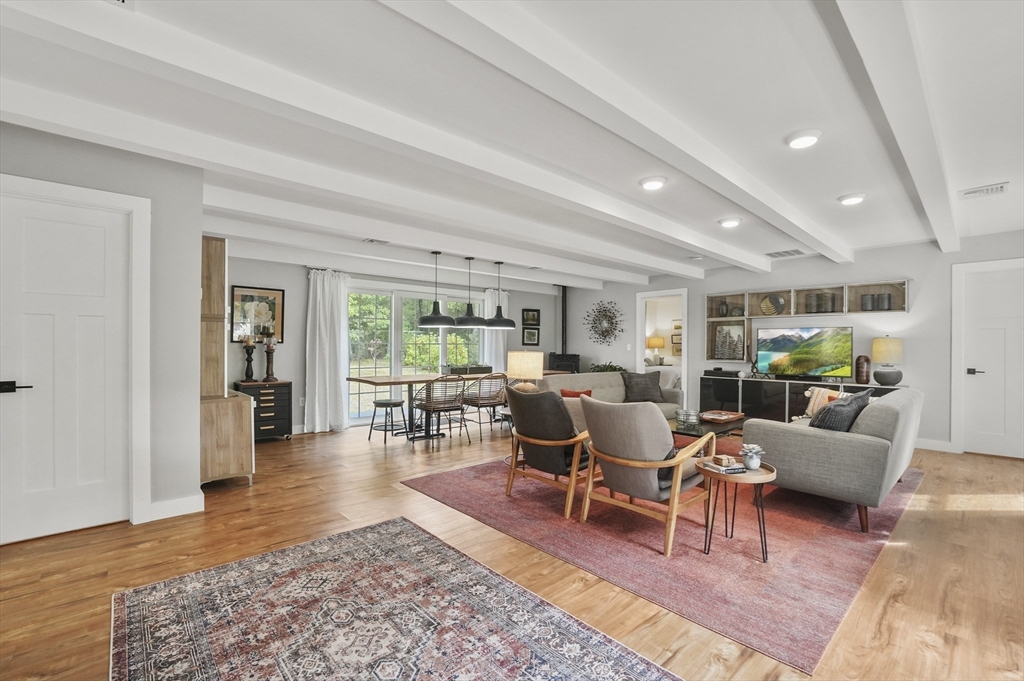 451 Ship Pond Road