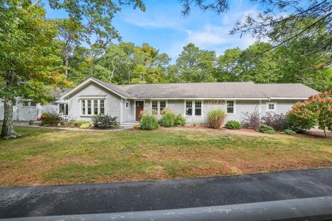 451 Ship Pond Road Plymouth MA 02360