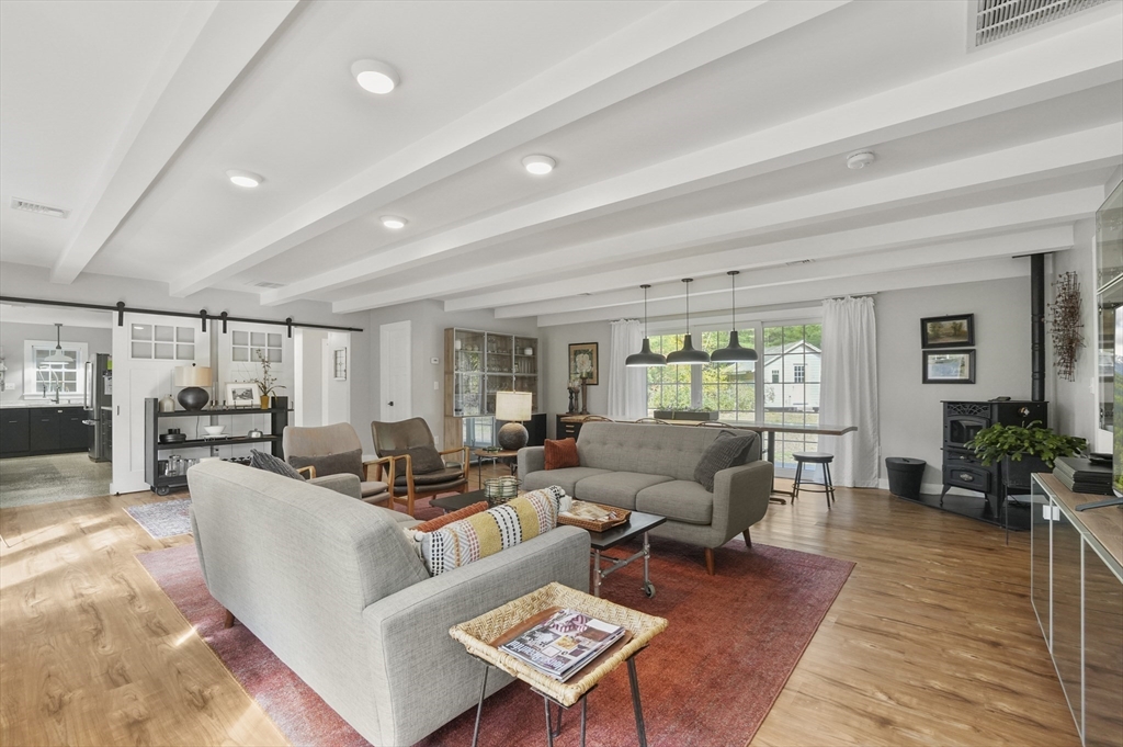 451 Ship Pond Road
