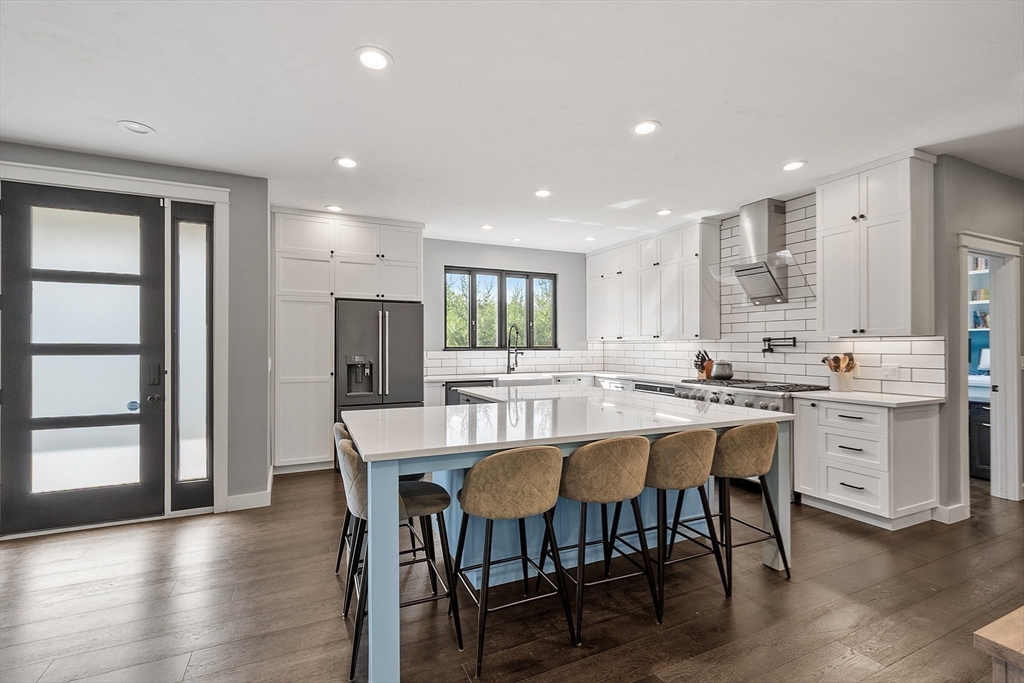 3 Fulling Mill Dr