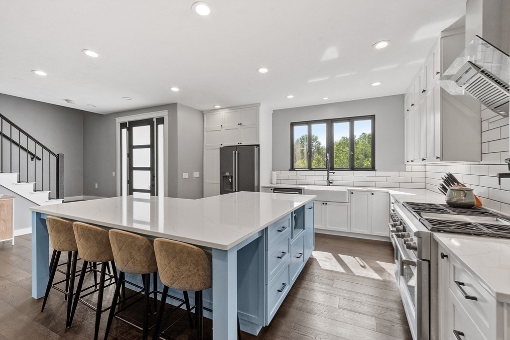 3 Fulling Mill Dr