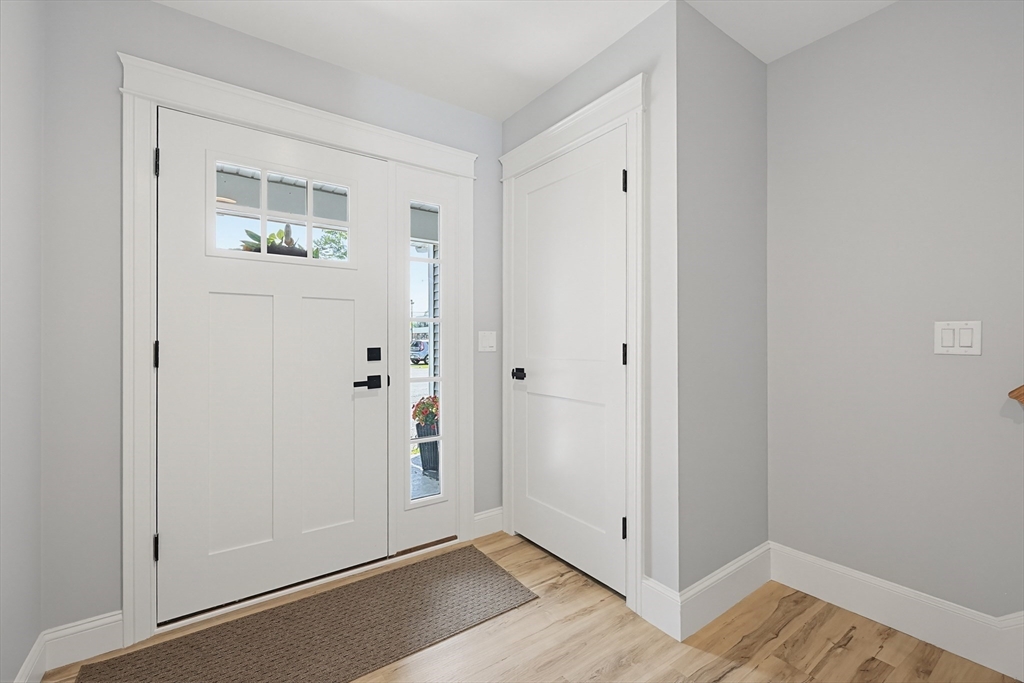 321 Winthrop Street 106
