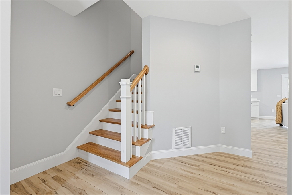 321 Winthrop Street 106