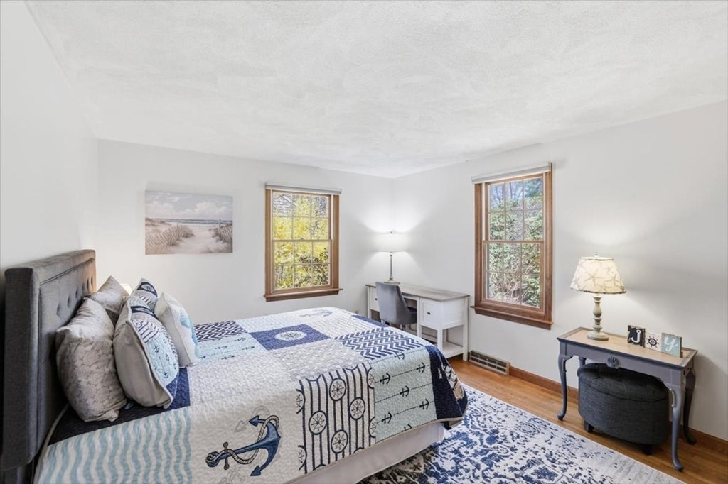 106 Pine Street, Yarmouth, MA, 106 Pine Street, Yarmouth, MA Photo #19