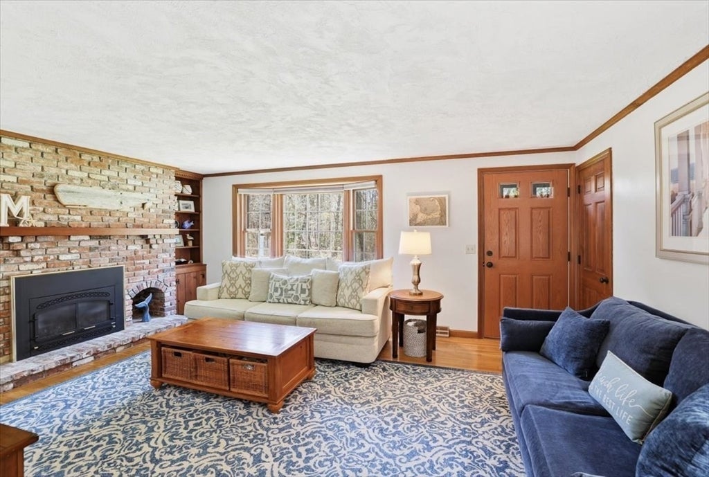 106 Pine Street, Yarmouth, MA, 106 Pine Street, Yarmouth, MA Photo #5