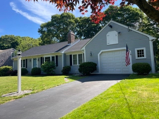 106 Pine Street, Yarmouth, MA, 106 Pine Street, Yarmouth, MA Photo #1