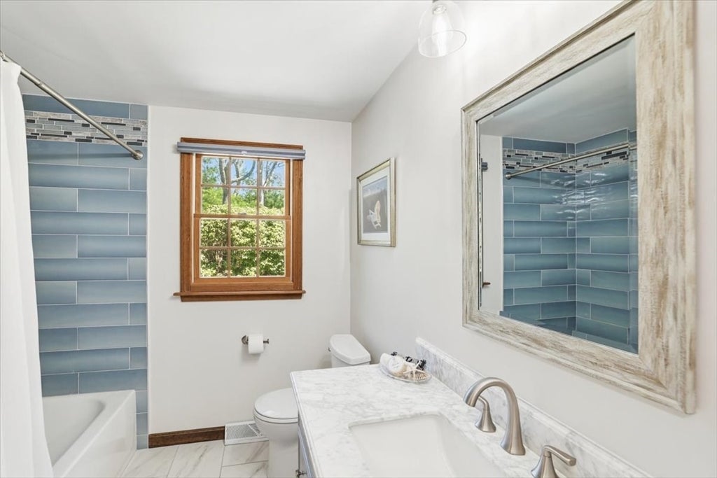 106 Pine Street, Yarmouth, MA, 106 Pine Street, Yarmouth, MA Photo #15