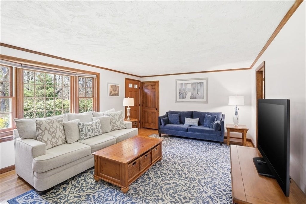 106 Pine Street, Yarmouth, MA, 106 Pine Street, Yarmouth, MA Photo #4