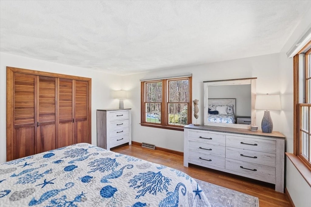 106 Pine Street, Yarmouth, MA, 106 Pine Street, Yarmouth, MA Photo #16
